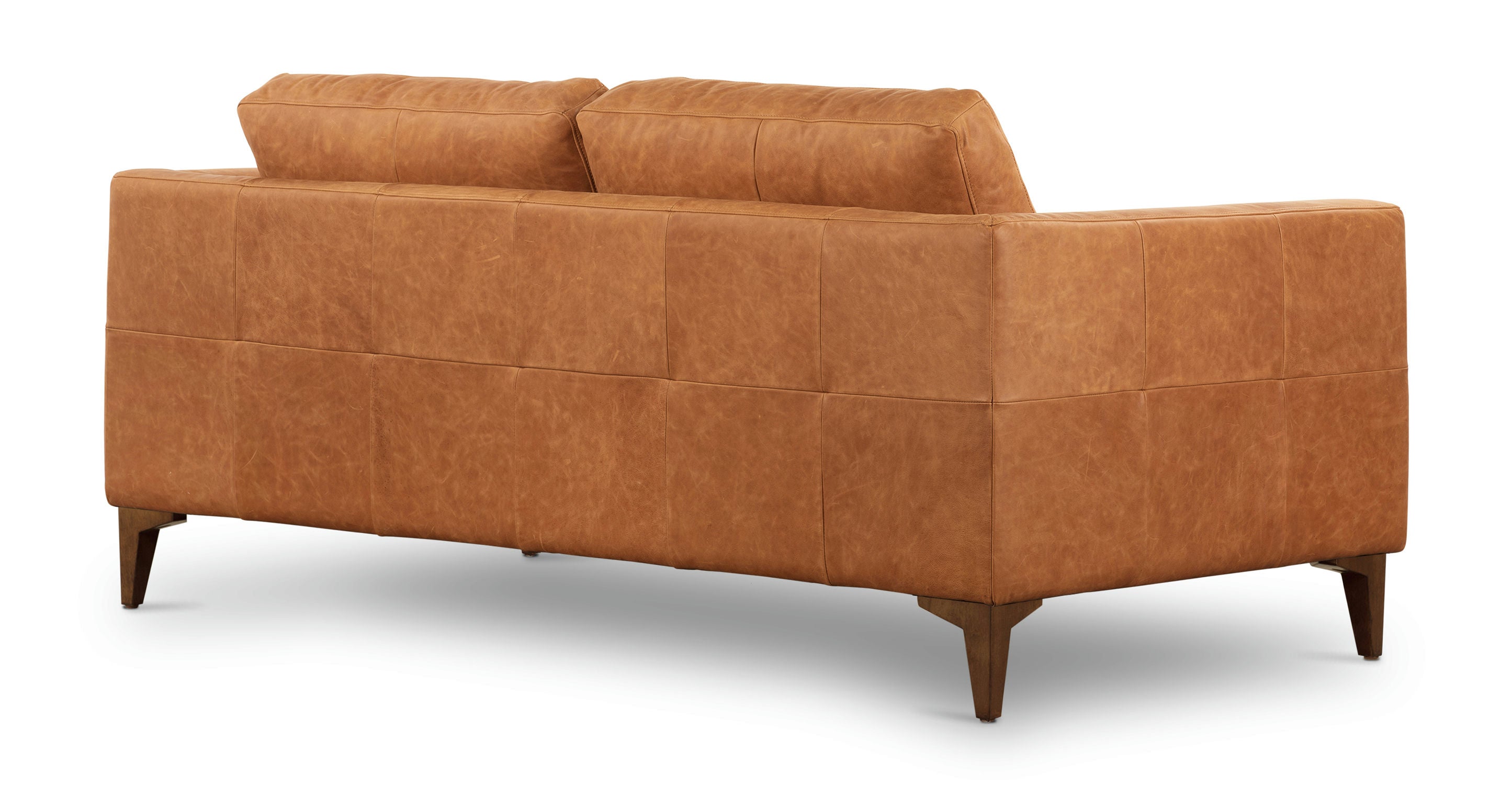 Calle 75 Apartment Sofa