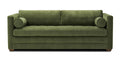 Napa 82 Pull-Out Sofa Bed