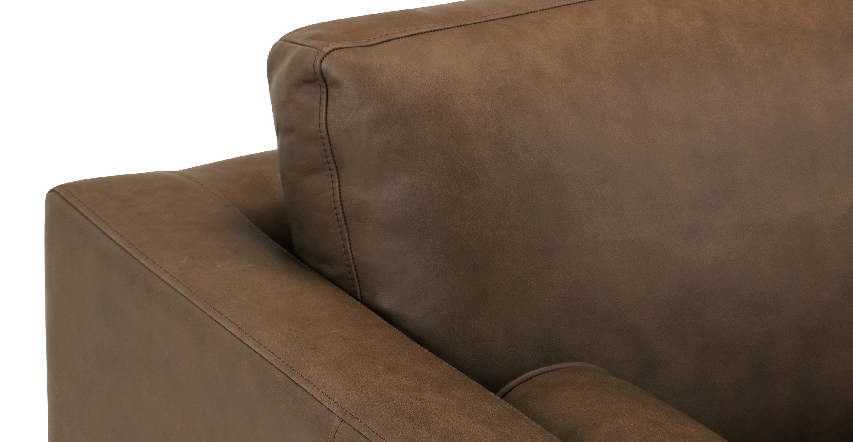 Napa 72 Apartment Sofa