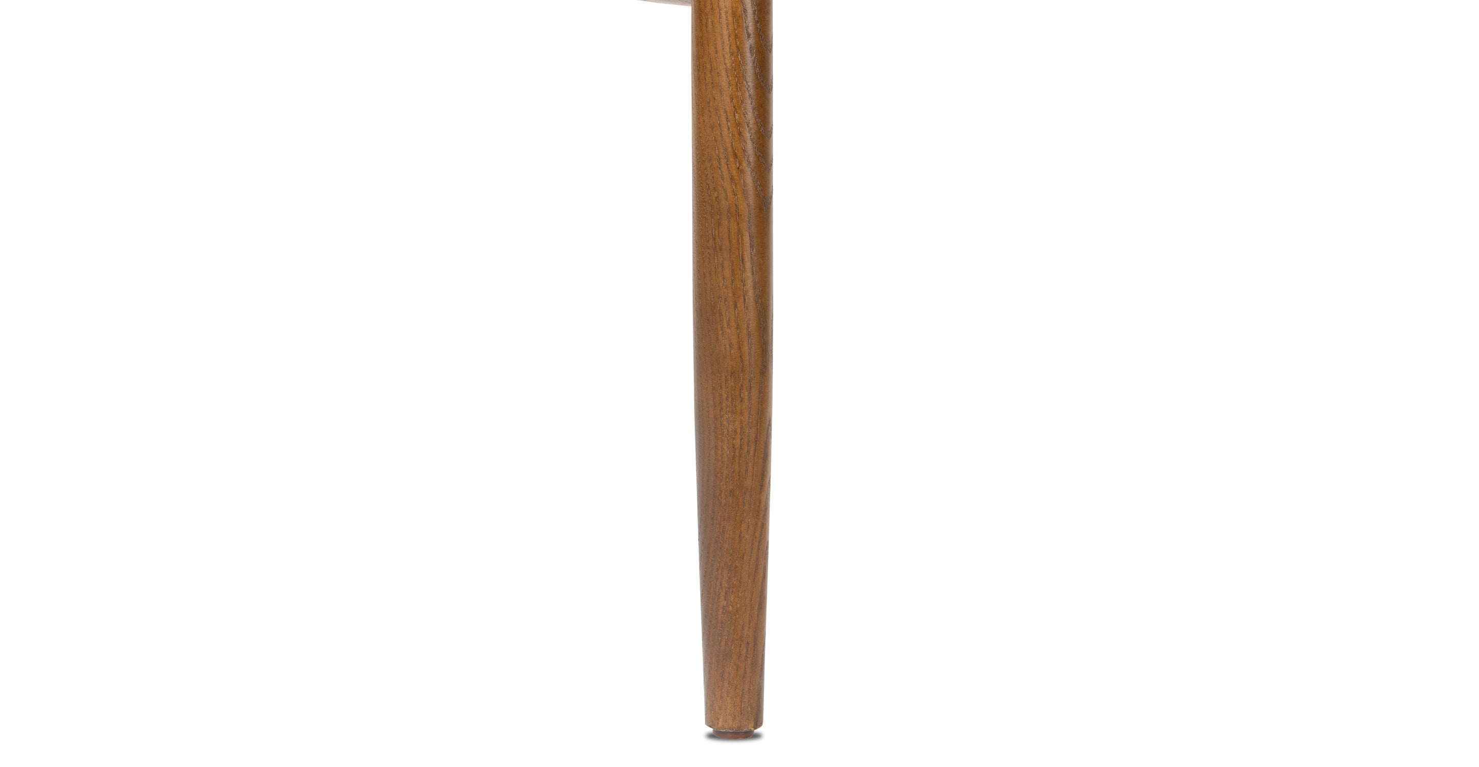 Ferrara Dining Chair