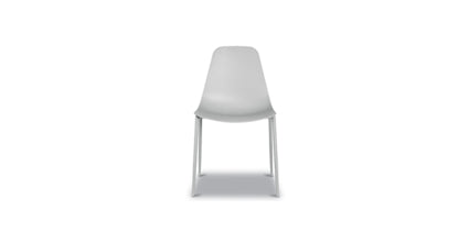 Isla Dining Chair