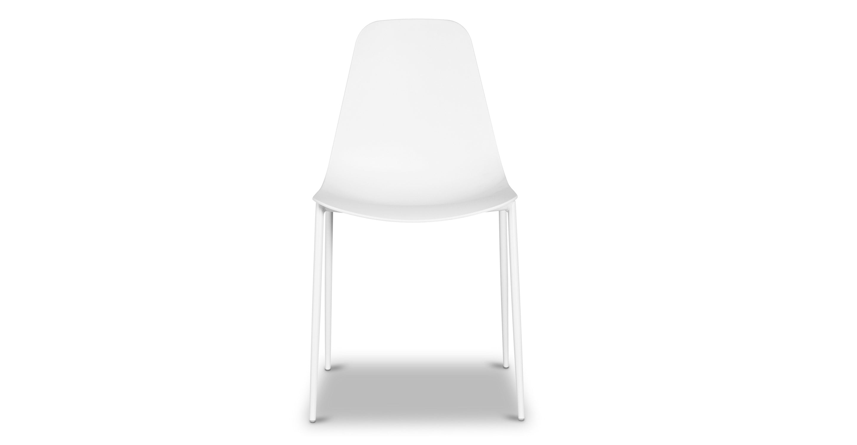 Isla Dining Chair