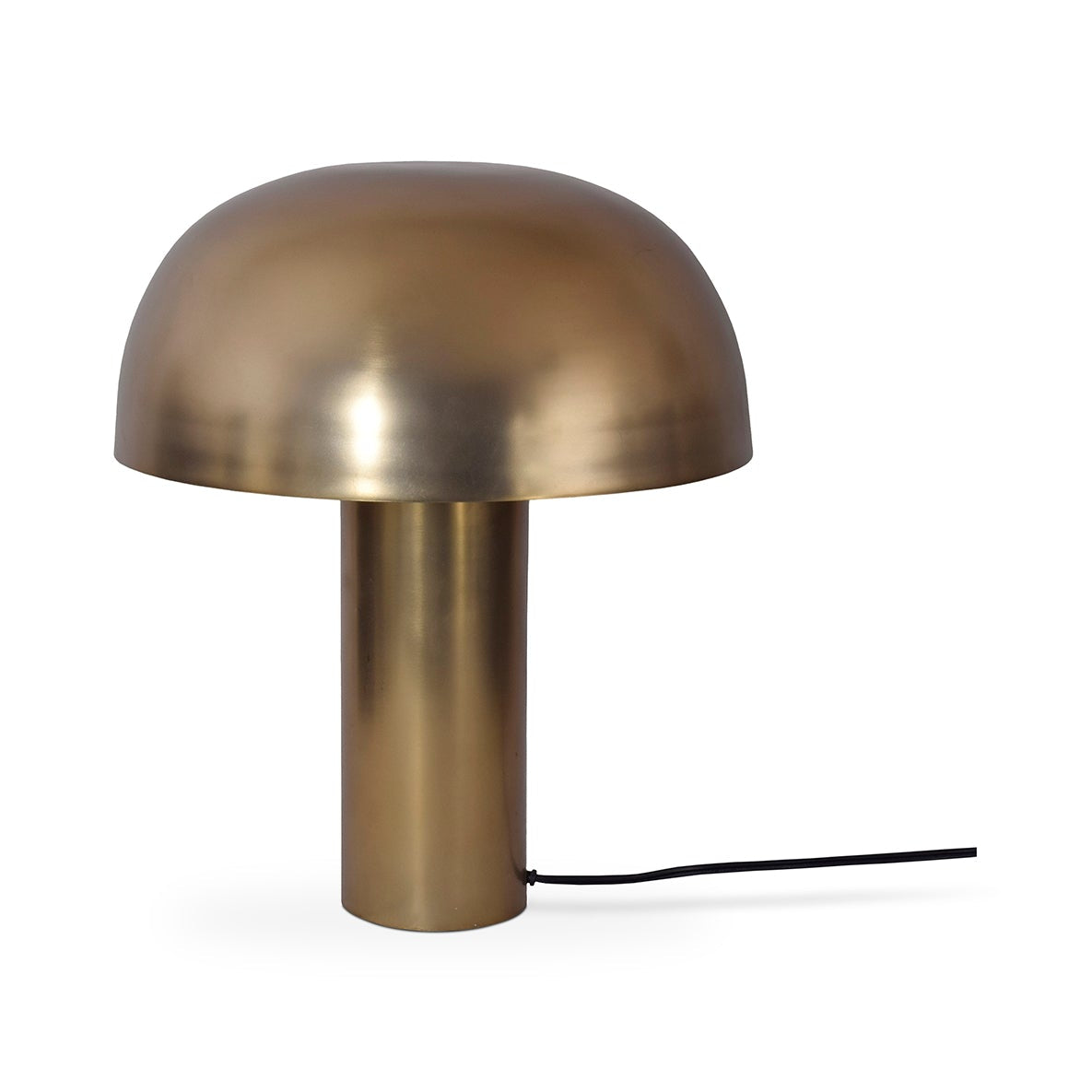 Nanu Table Lamp