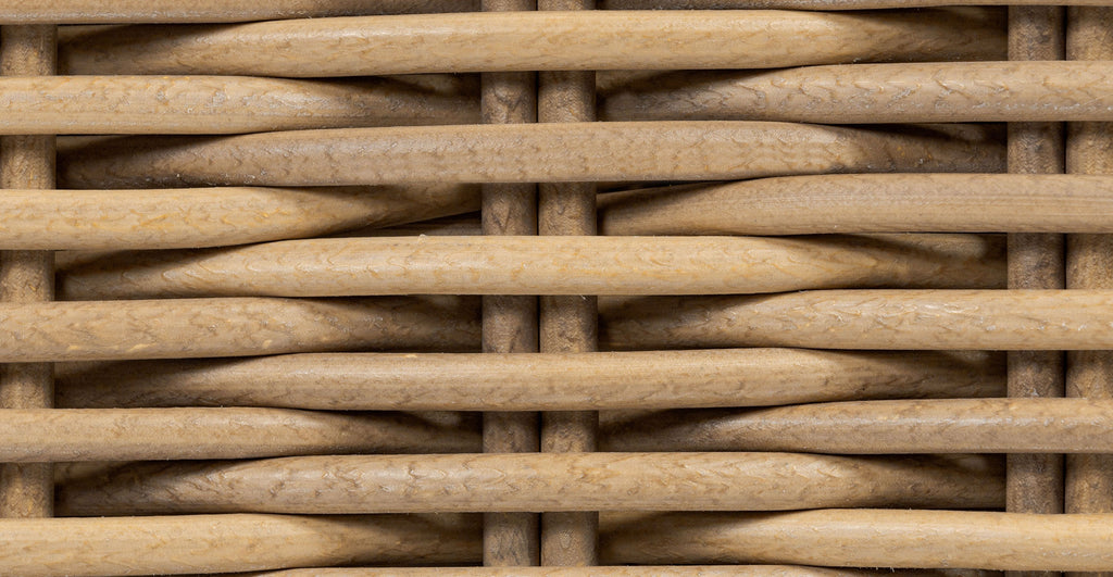 Puglia 115 Corner Sectional Set with Coffee Table