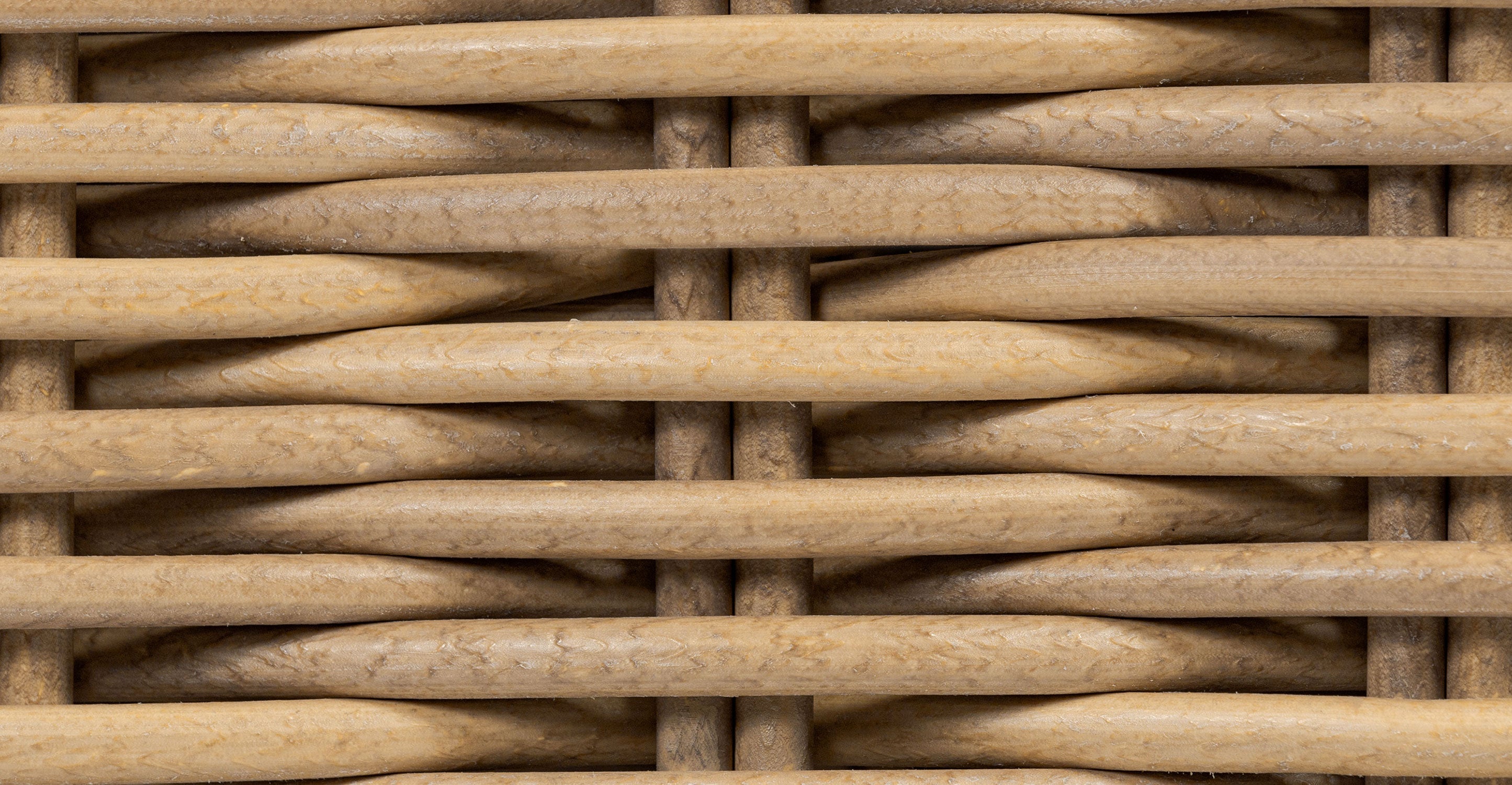 Puglia 115 Corner Sectional Set with Coffee Table