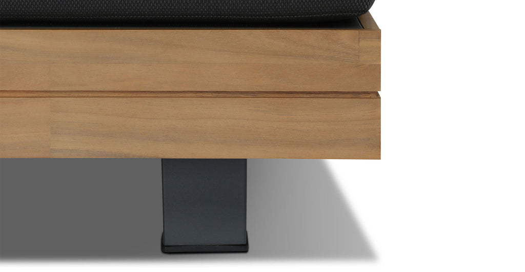 Celenza 3 Seat Sofa Bench