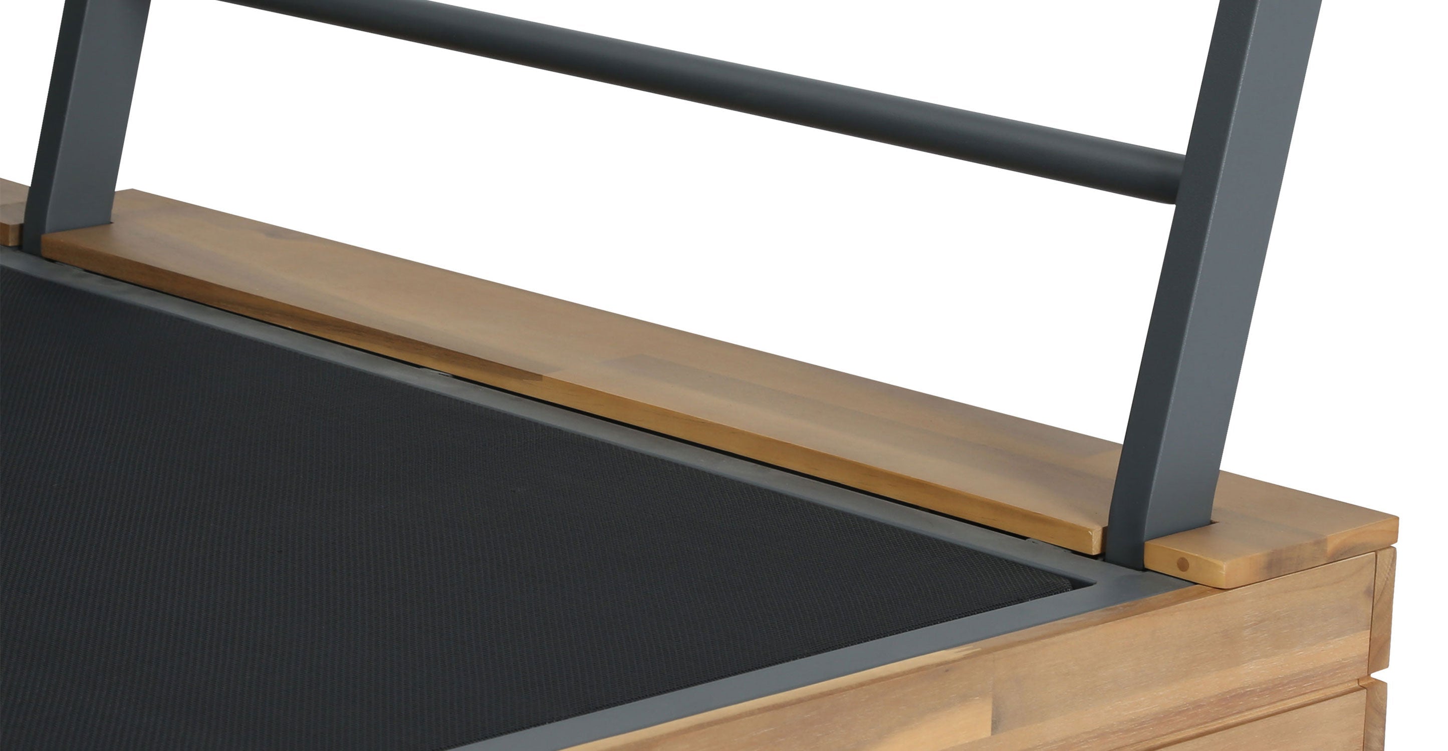 Celenza 3 Seat Sofa Bench