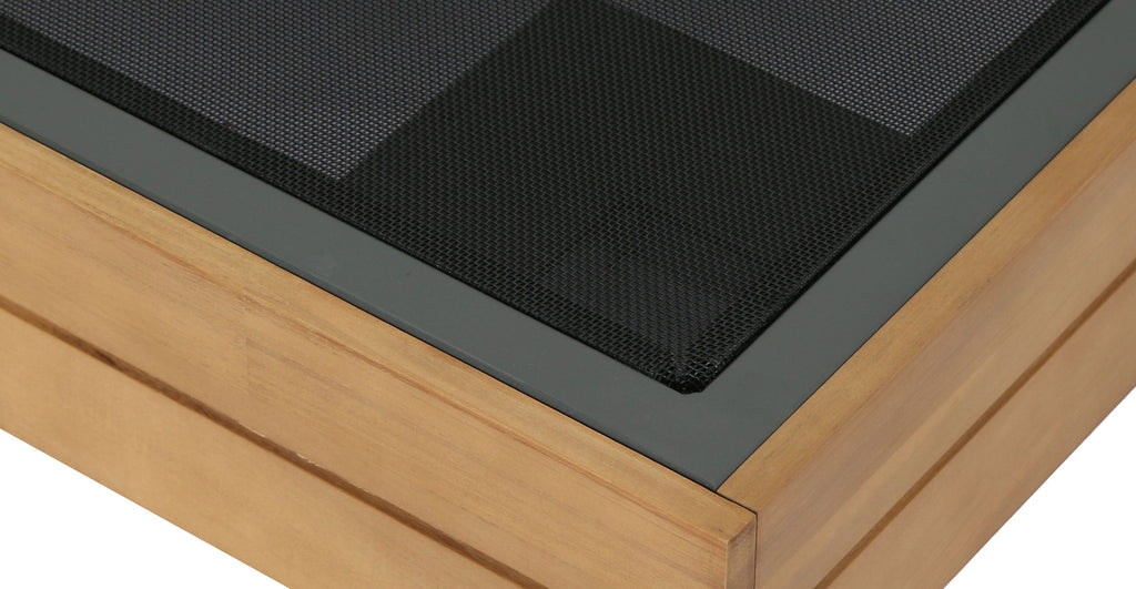 Celenza 3 Seat Sofa Bench