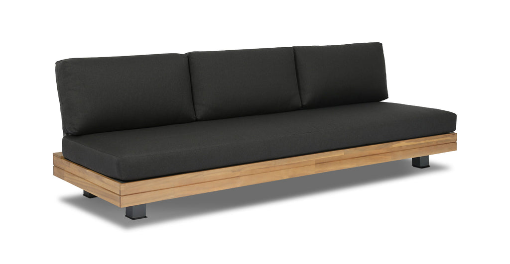 Celenza 3 Seat Sofa Bench