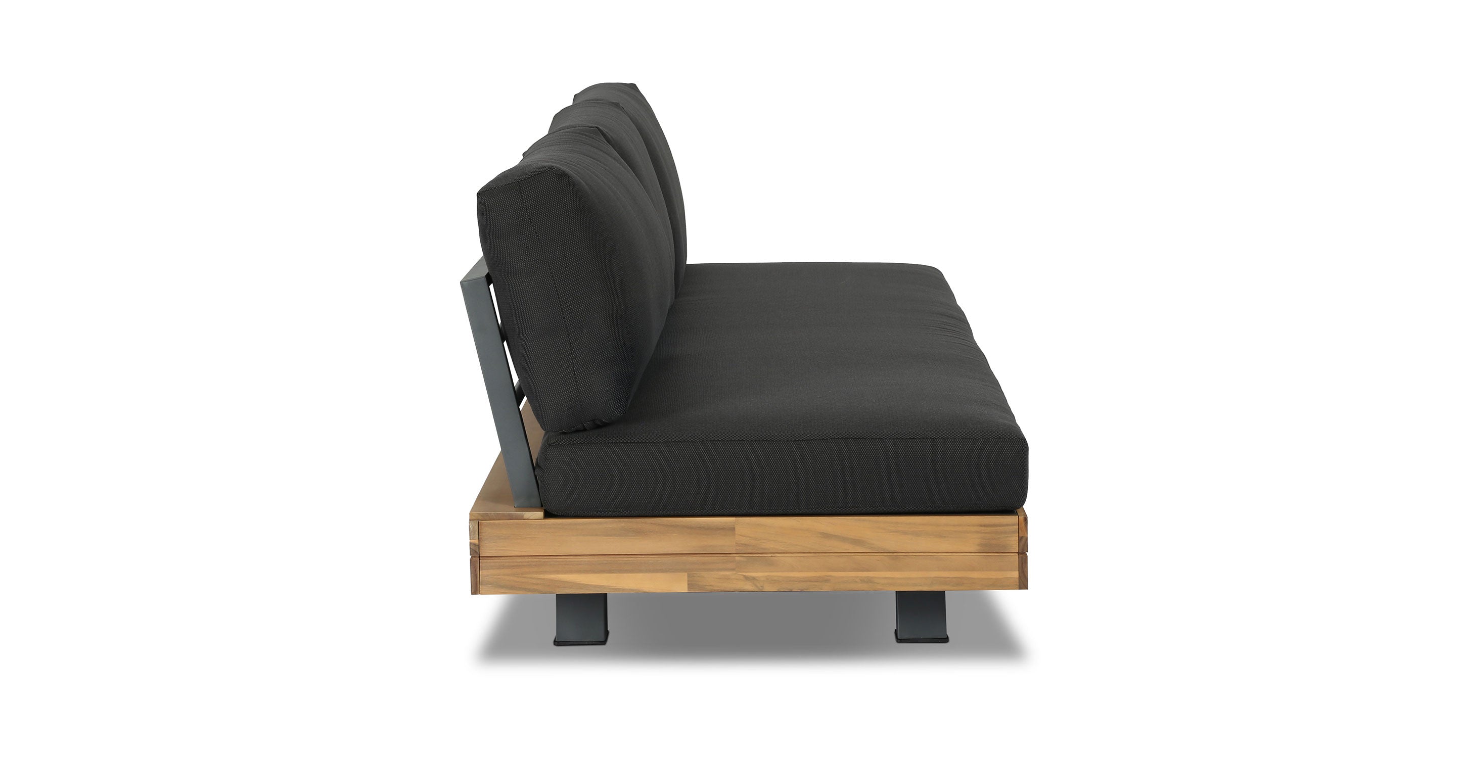 Celenza 3 Seat Sofa Bench