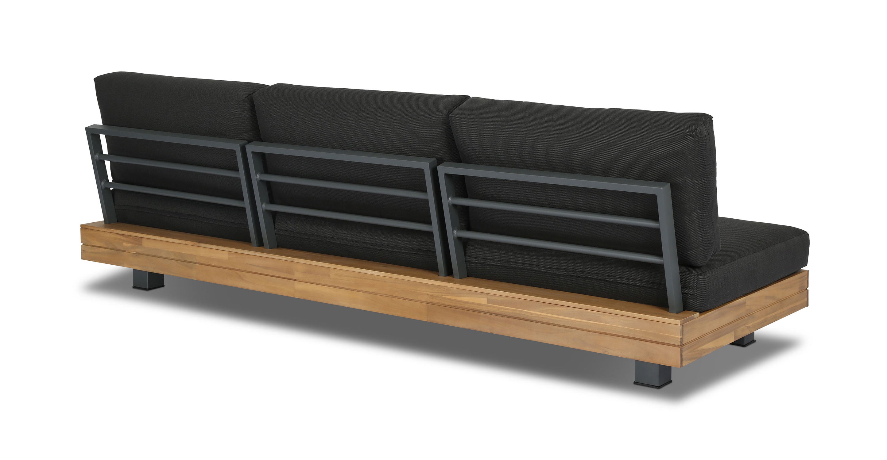 Celenza 3 Seat Sofa Bench