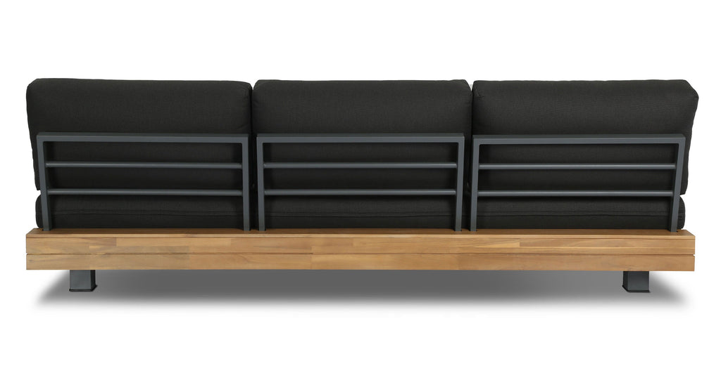 Celenza 3 Seat Sofa Bench