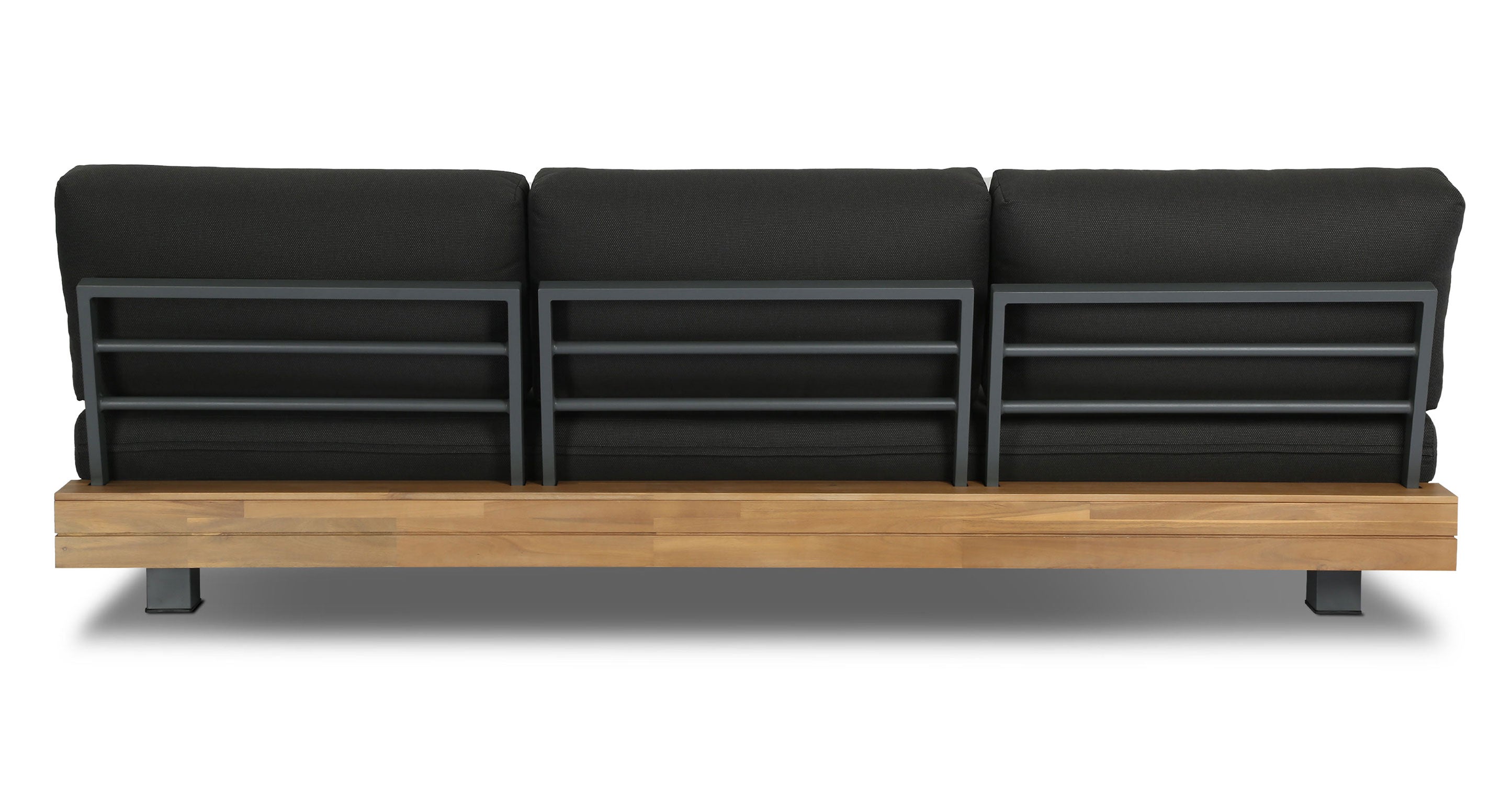 Celenza 3 Seat Sofa Bench