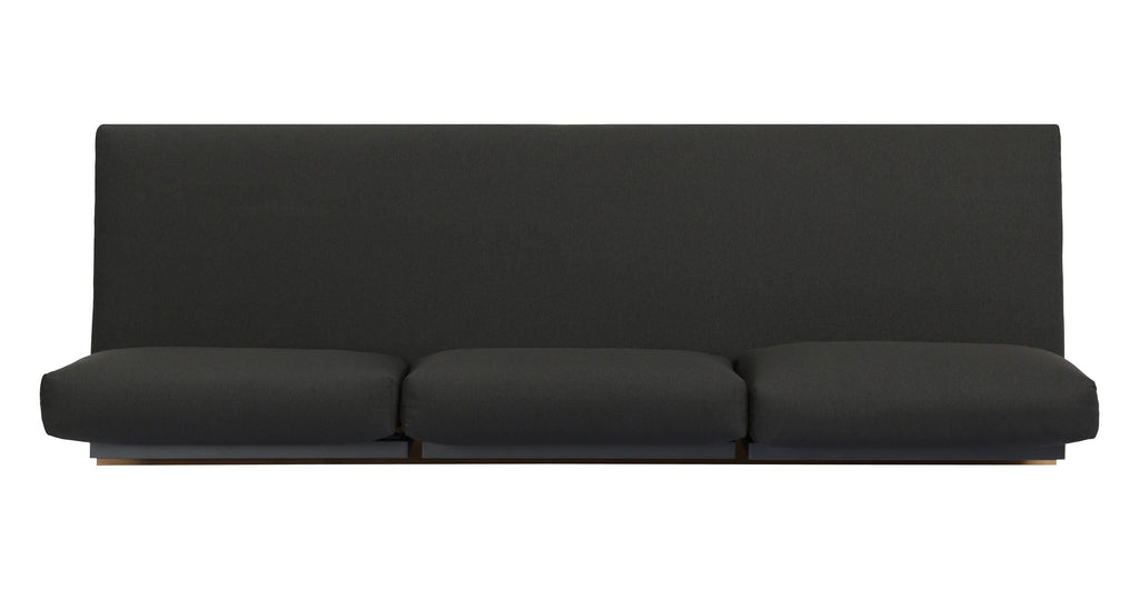 Celenza 3 Seat Sofa Bench