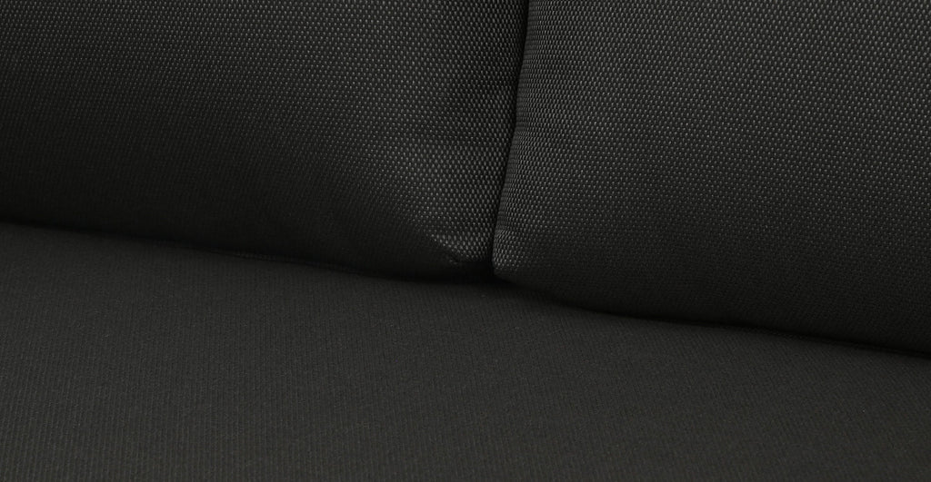 Celenza 3 Seat Sofa Bench