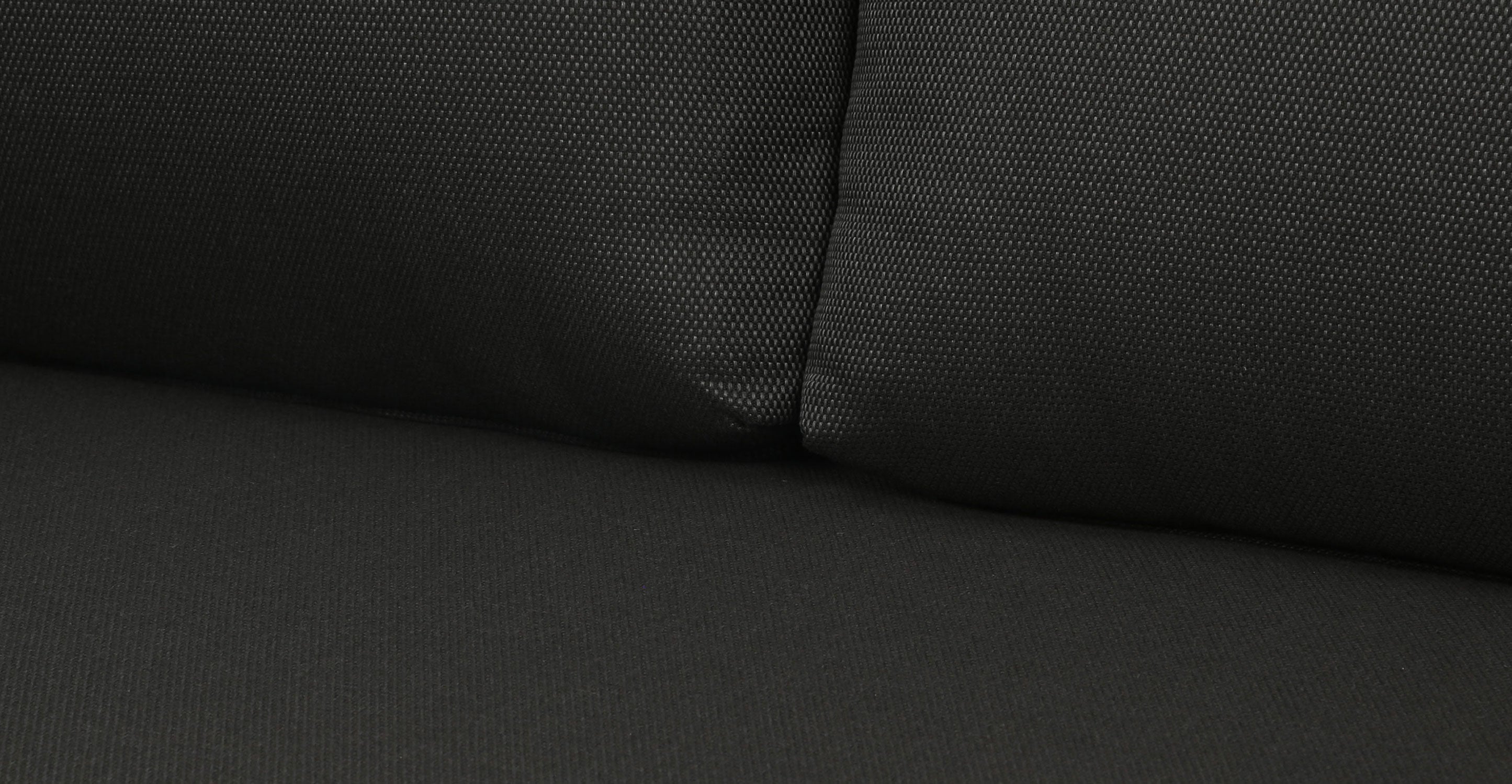 Celenza 3 Seat Sofa Bench