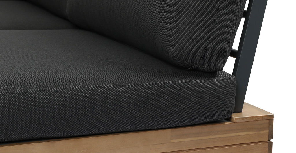 Celenza 3 Seat Sofa Bench