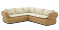 Vieste Corner Sectional Set