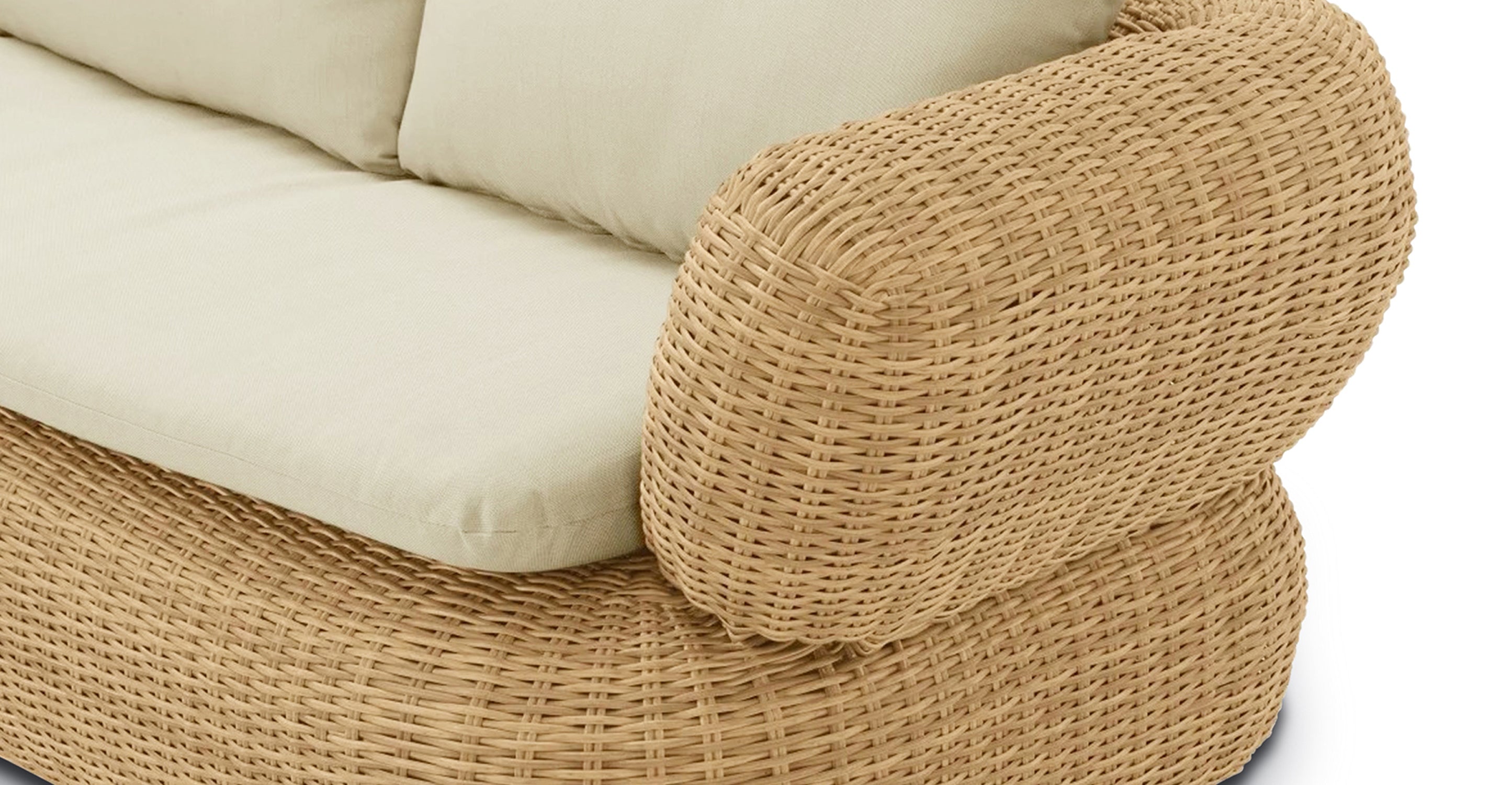 Vieste Corner Sectional Set