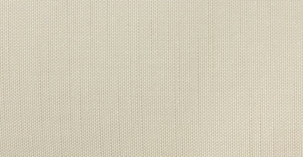 Vieste Corner Sectional Set