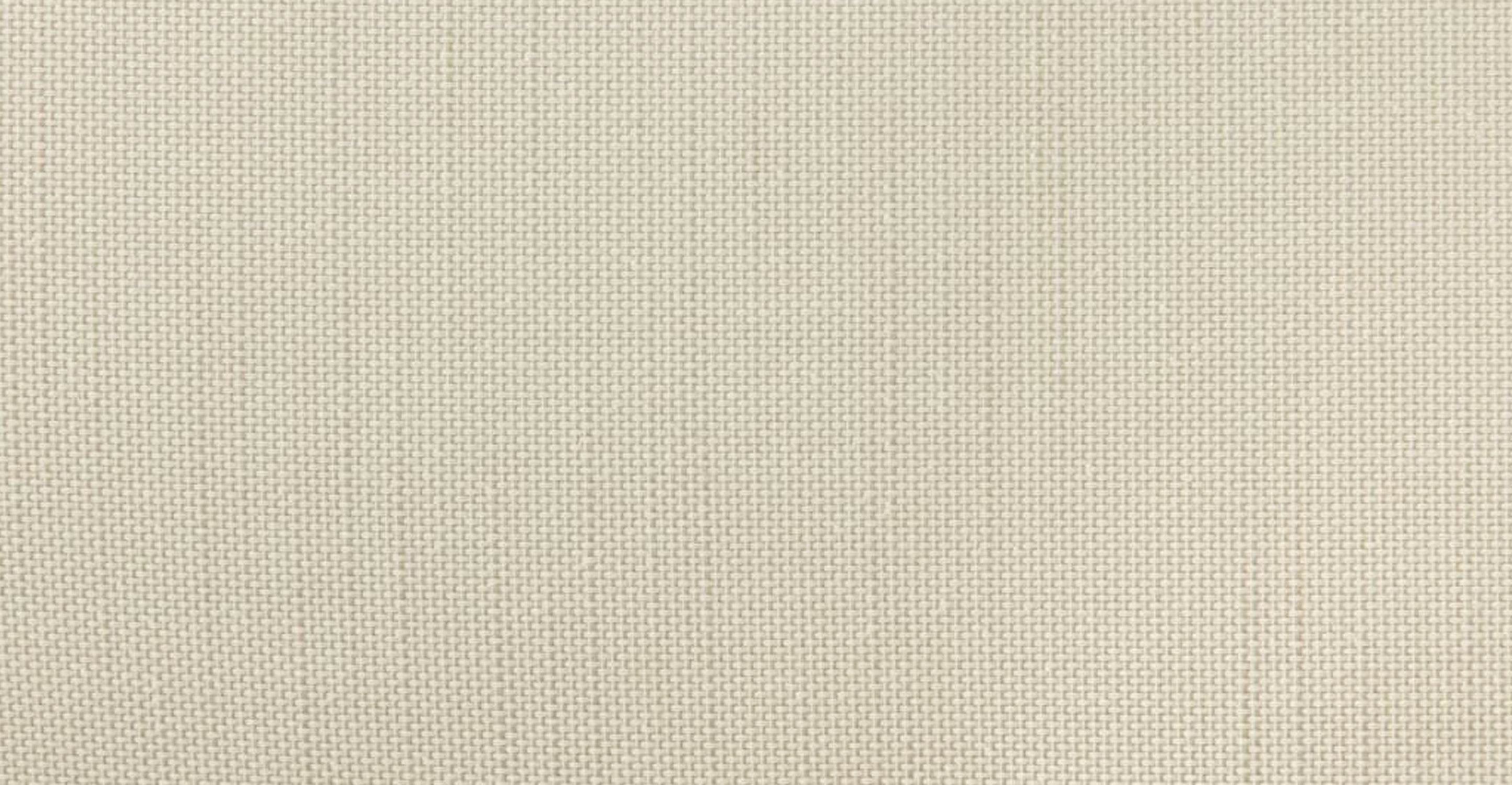 Vieste Corner Sectional Set