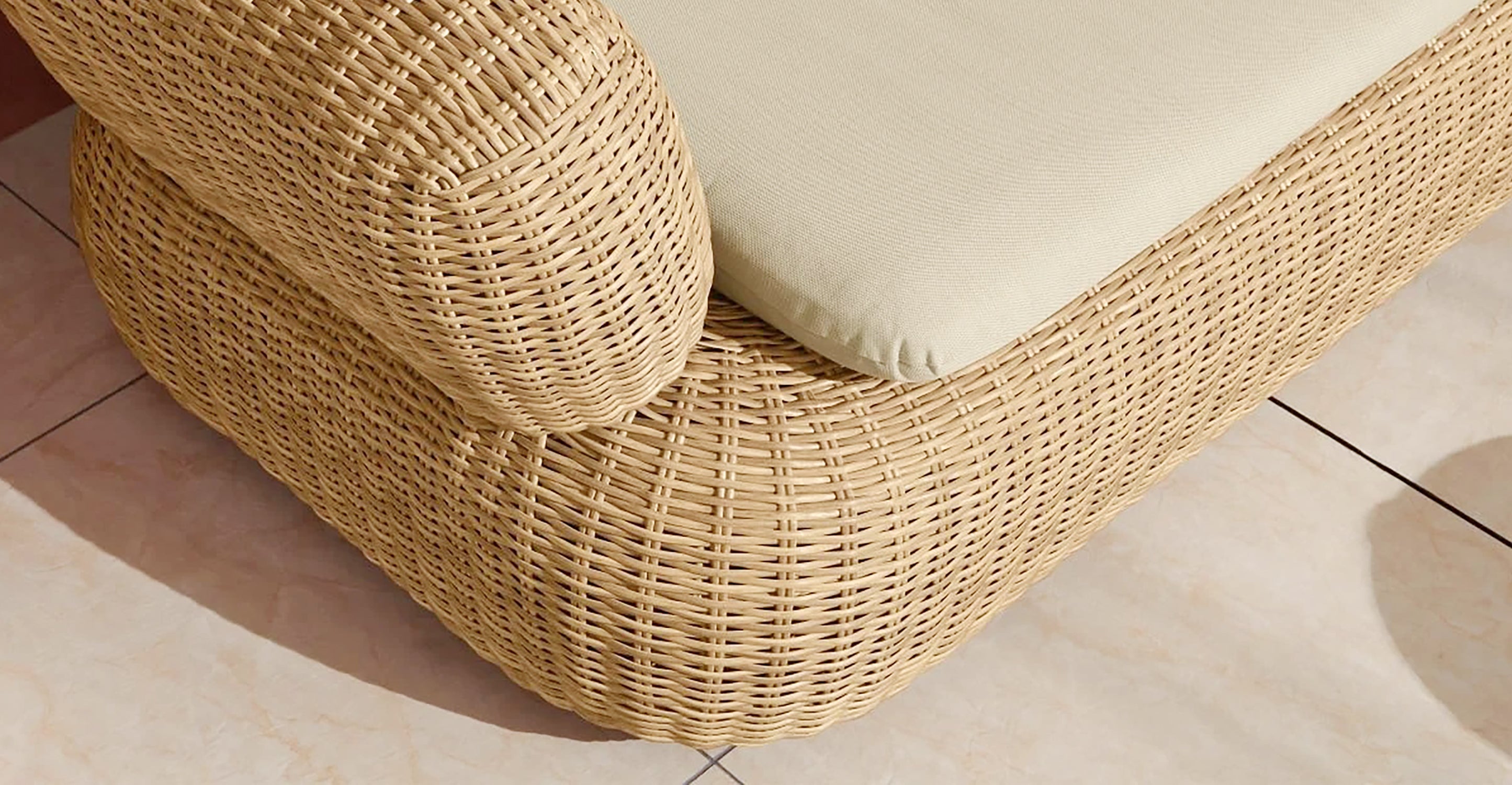 Vieste Corner Sectional Set