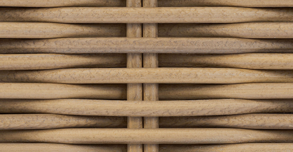 Puglia Corner Sectional Set with Coffee Table