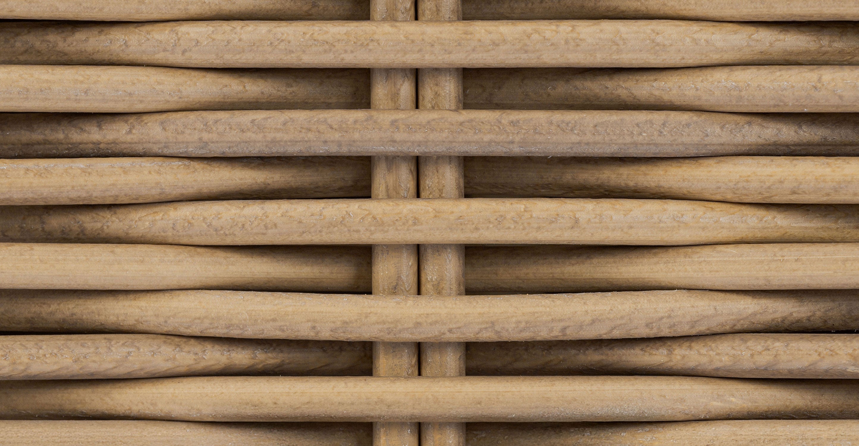 Puglia Corner Sectional Set with Coffee Table