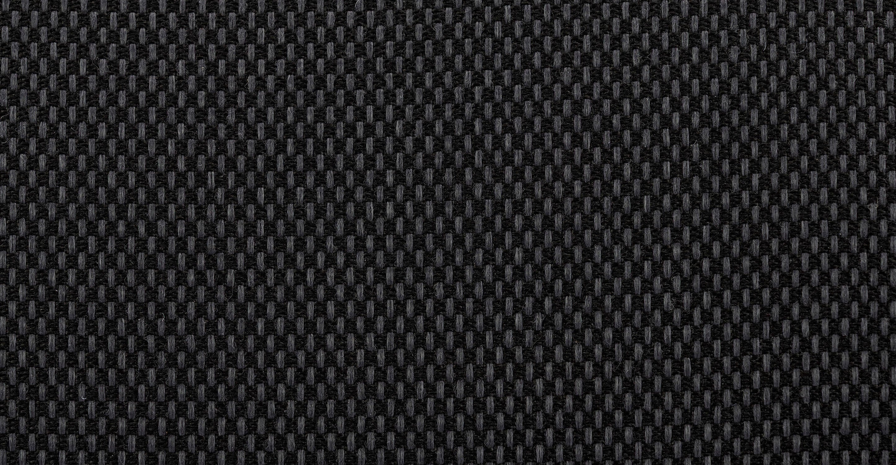 Puglia Corner Sectional Set with Coffee Table