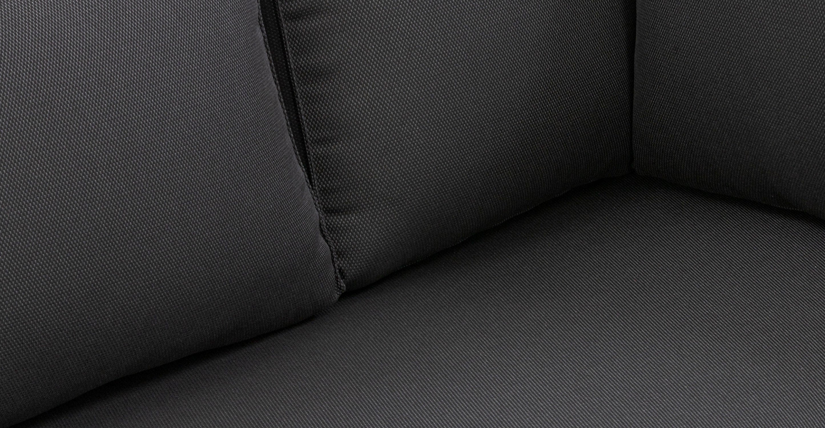 Puglia Corner Sectional Set with Coffee Table