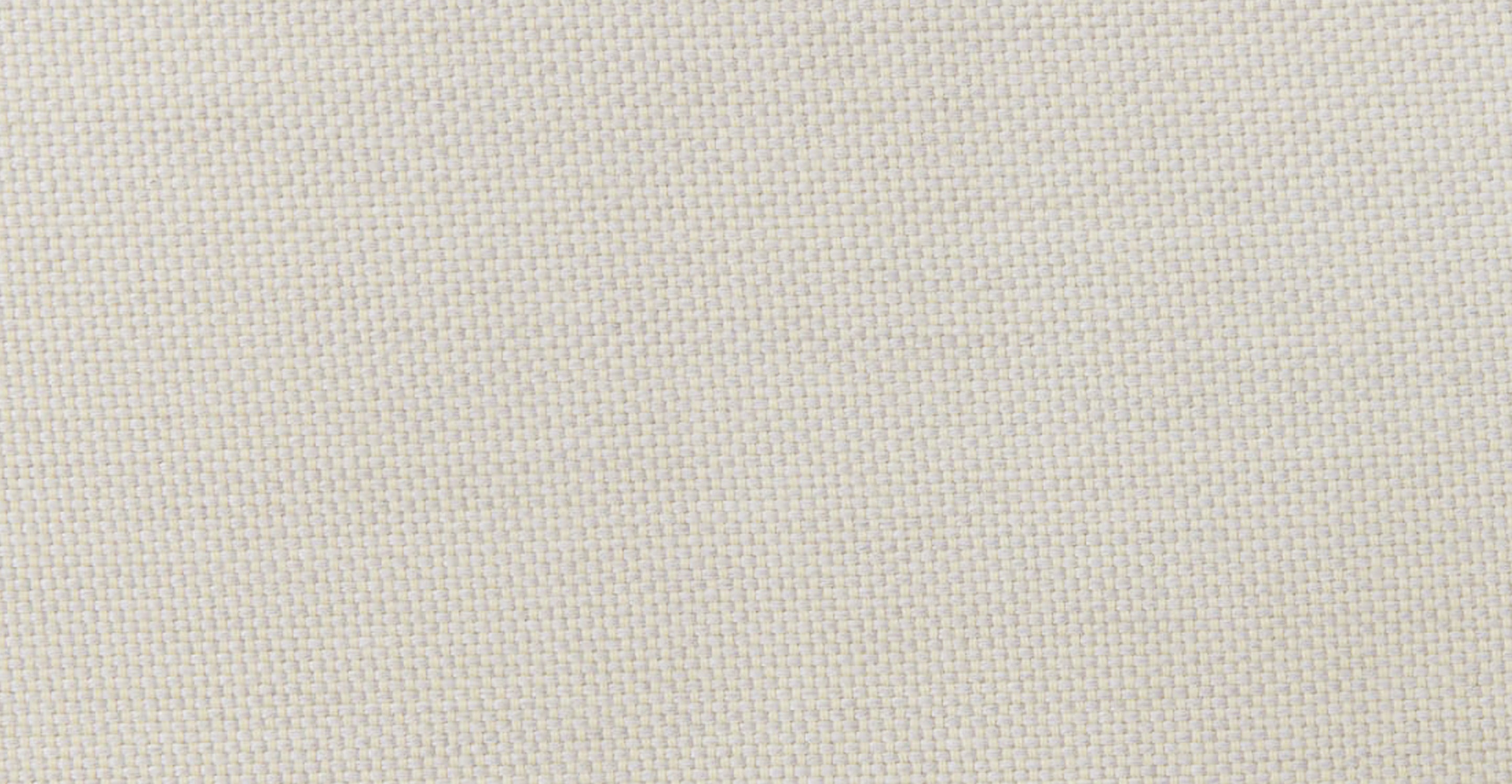 Puglia Corner Sectional Set with Coffee Table