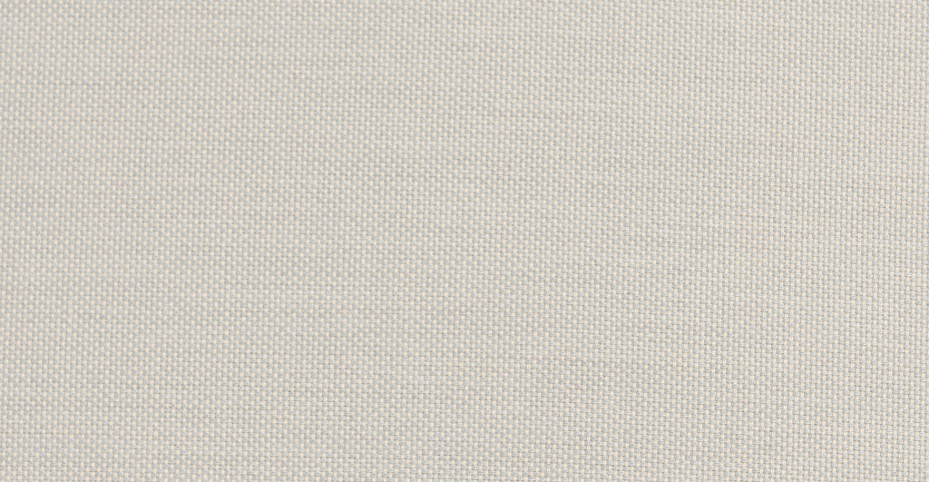 Nest Outdoor Lounge Chair