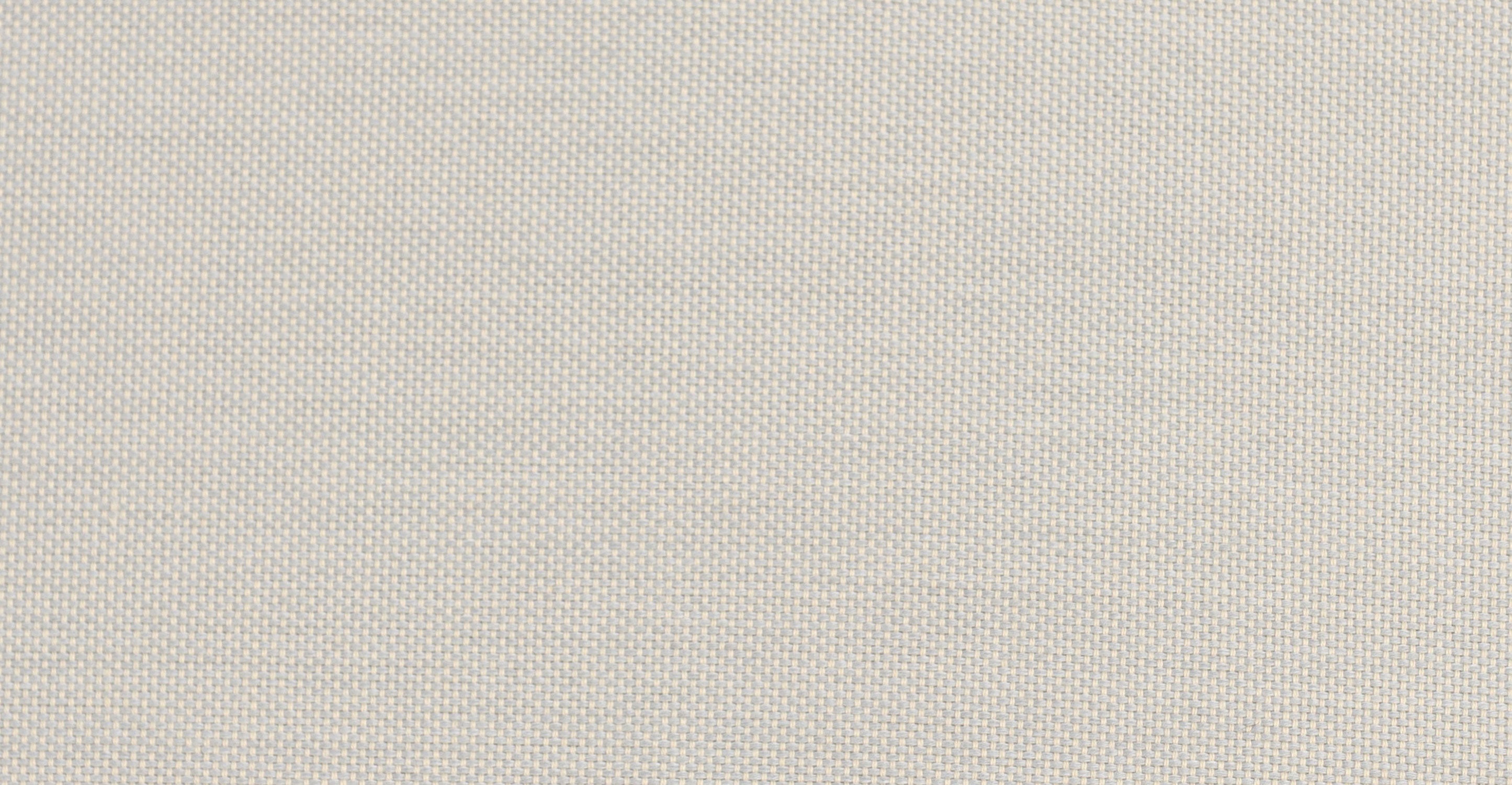 Nest Outdoor Lounge Chair