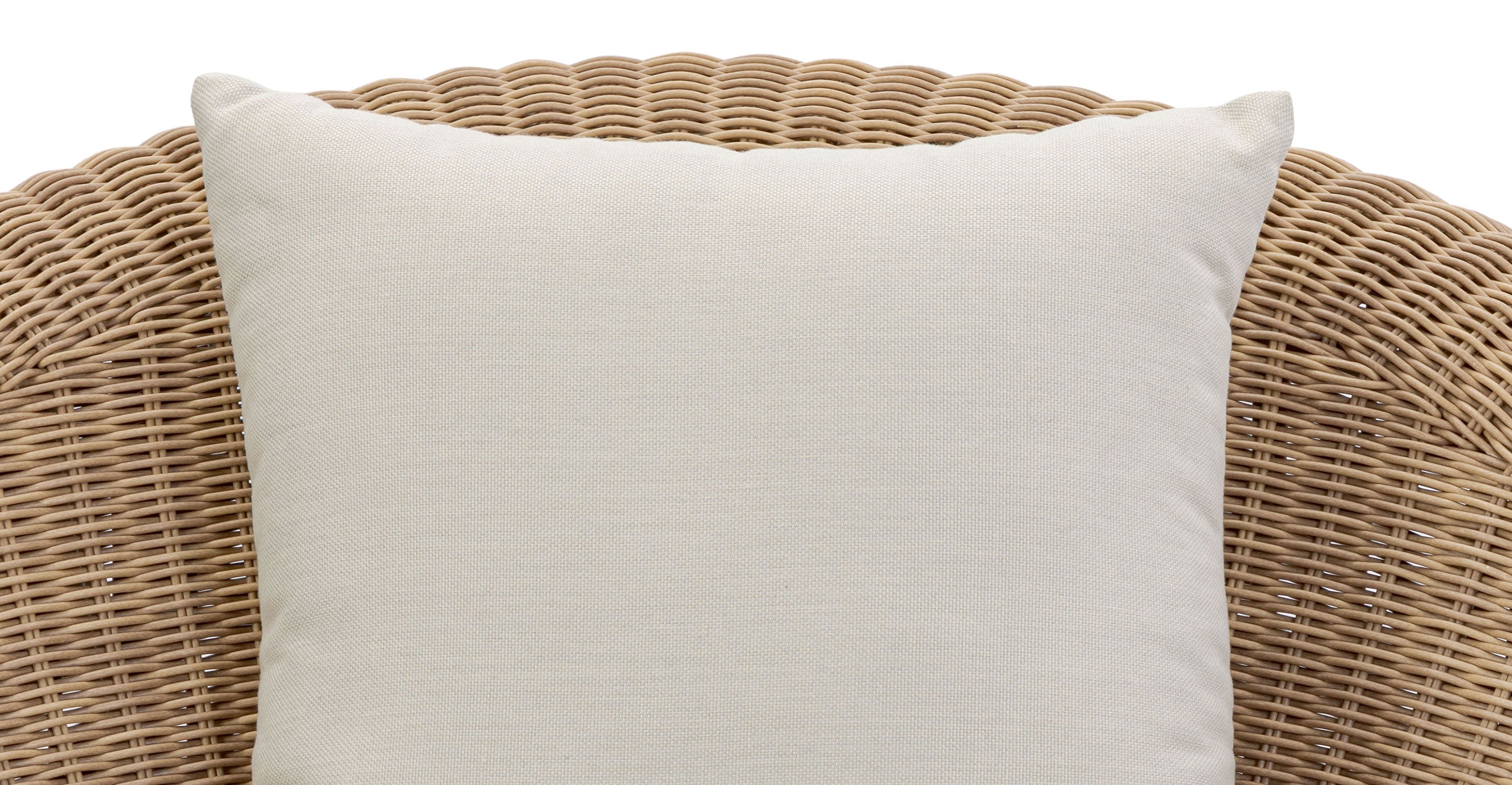 Nest Outdoor Lounge Chair