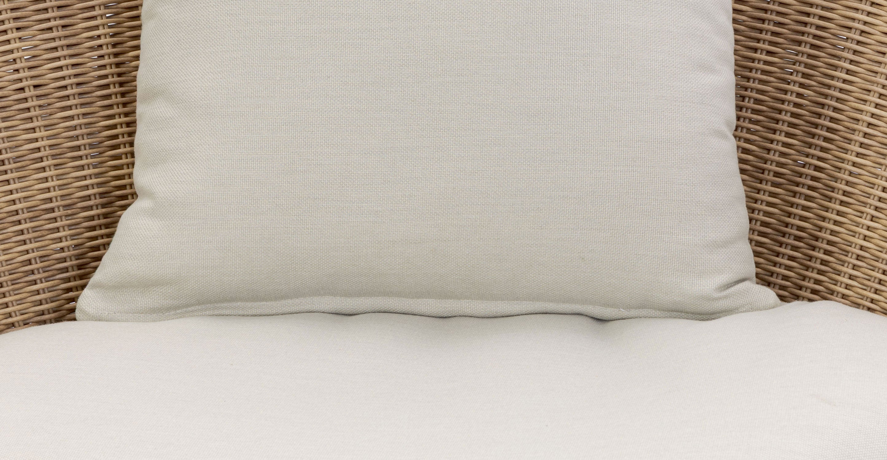 Nest Outdoor Lounge Chair