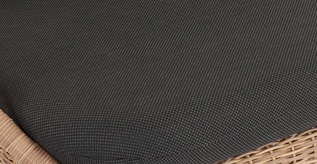 Ponza Indoor / Outdoor Lounge Chair