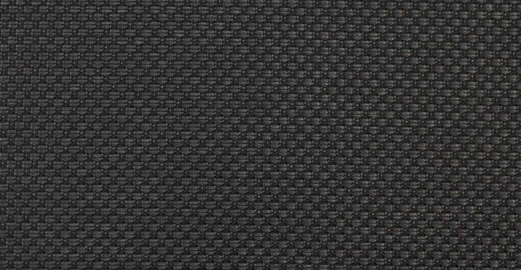 Ponza Indoor / Outdoor Lounge Chair