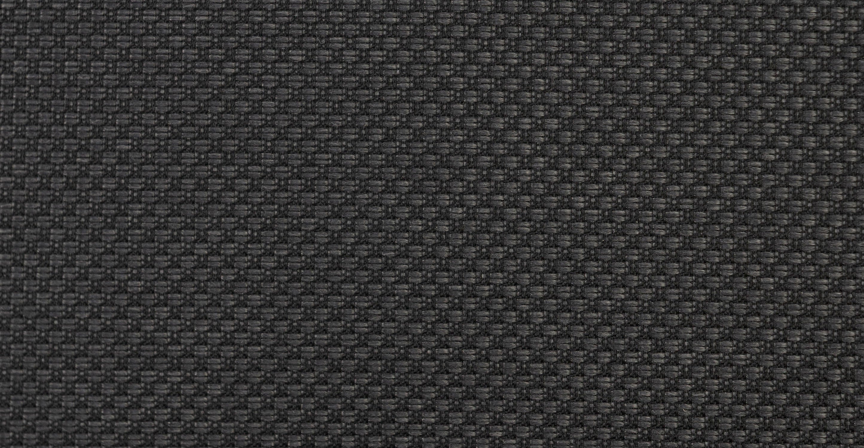 Ponza Indoor / Outdoor Lounge Chair