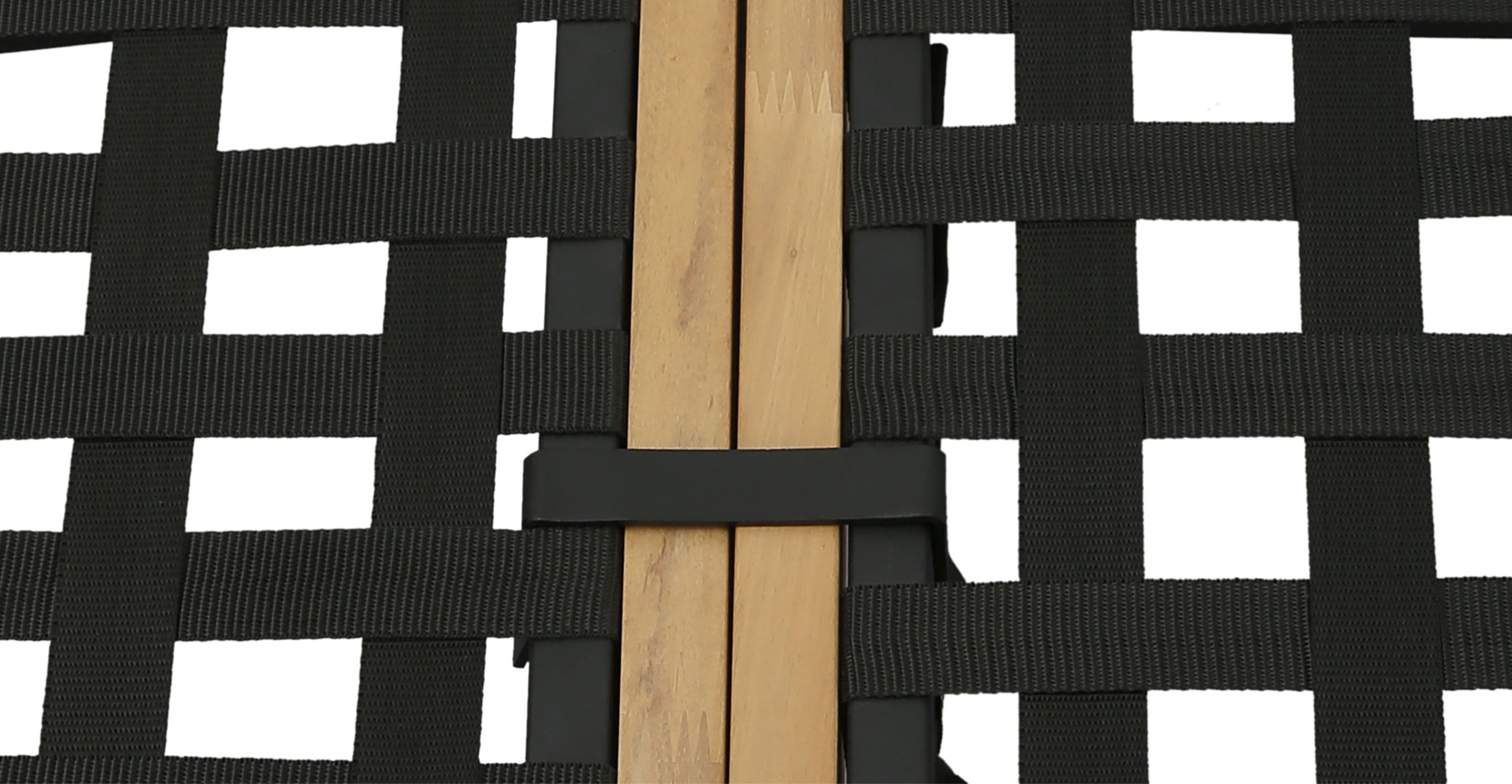 Lobos Outdoor Corner Sectional with Coffee Table