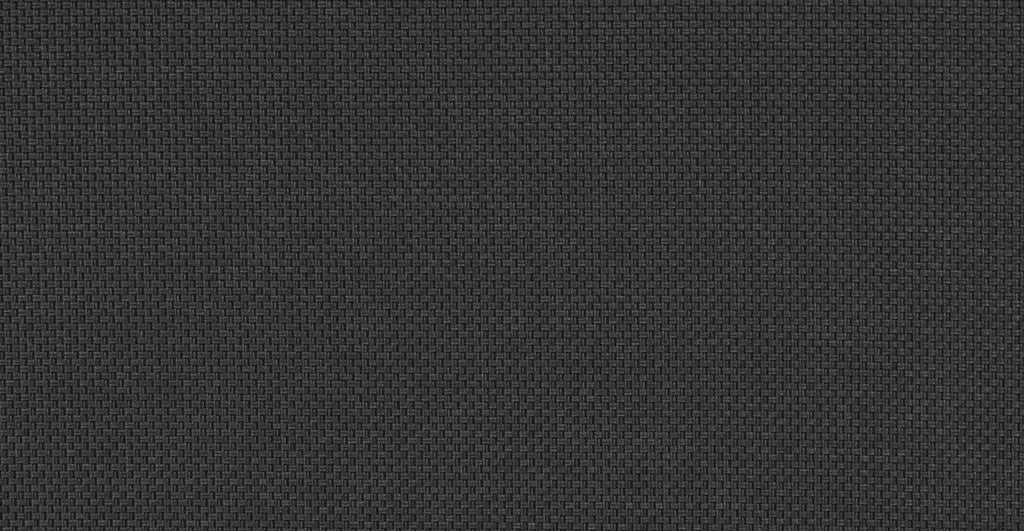 Lobos Outdoor Corner Sectional with Coffee Table