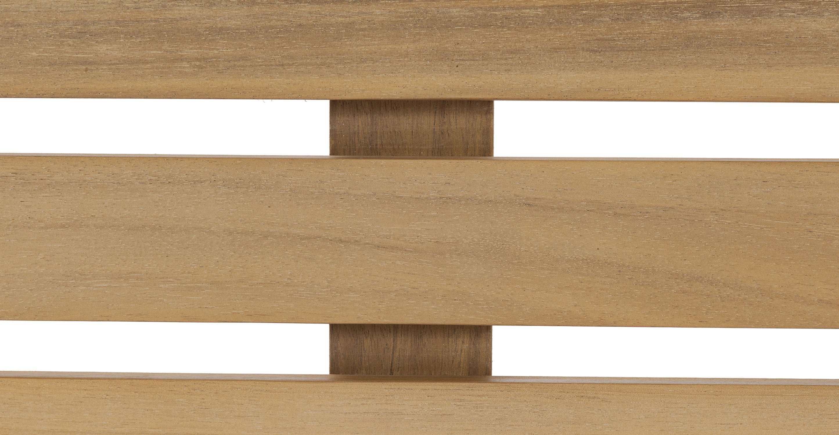 Lobos Outdoor Corner Sectional with Coffee Table