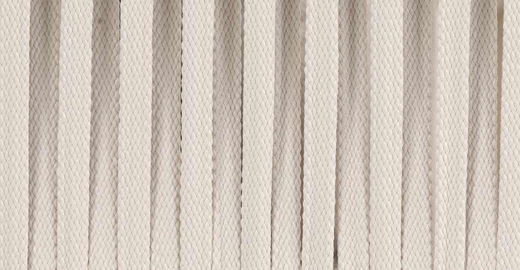 Salvora Outdoor Lounge Chair