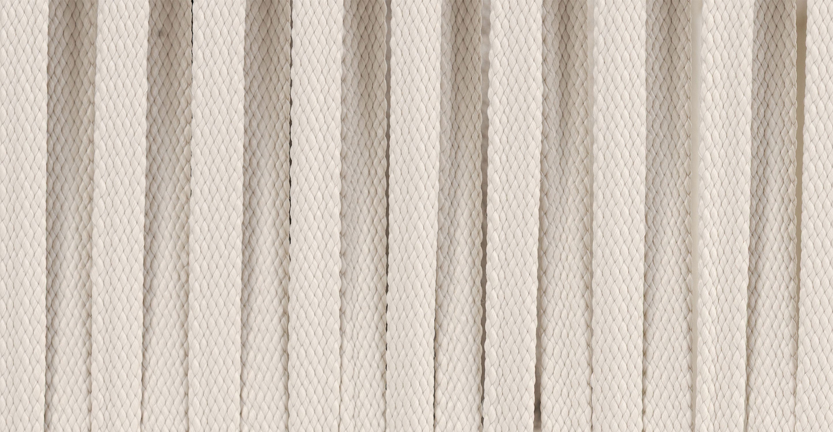 Salvora Outdoor Lounge Chair