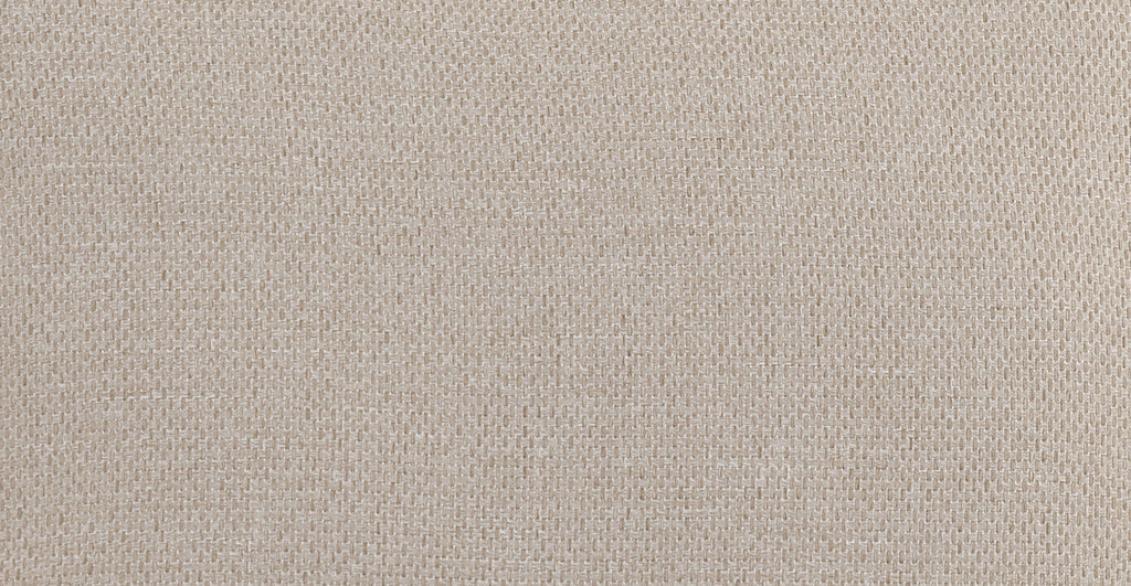 Salvora Outdoor Lounge Chair