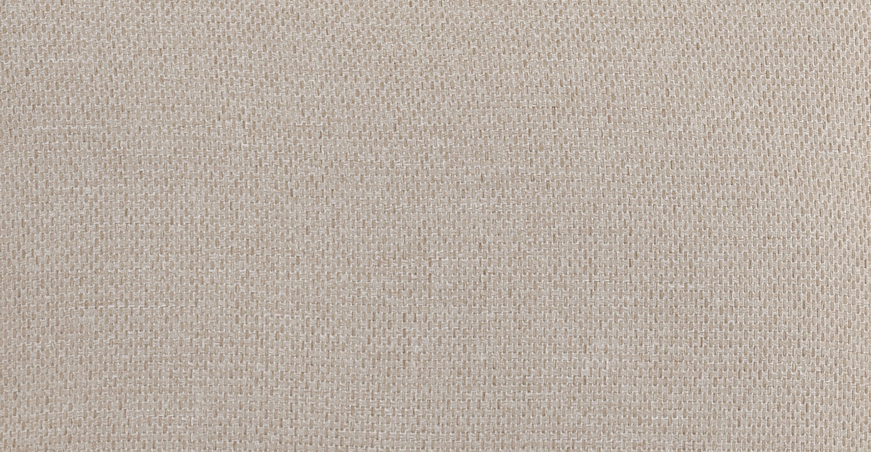 Salvora Outdoor Lounge Chair