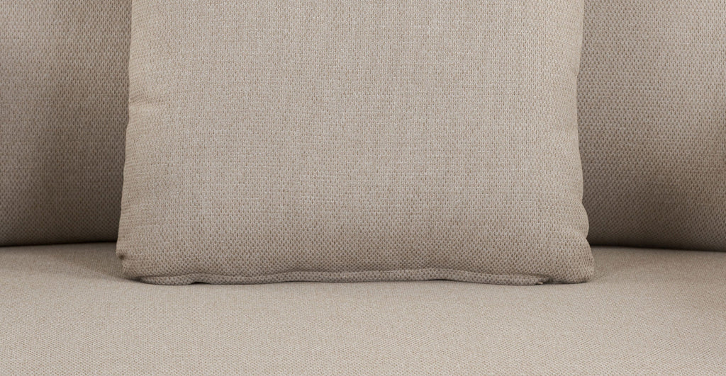 Salvora Outdoor Lounge Chair