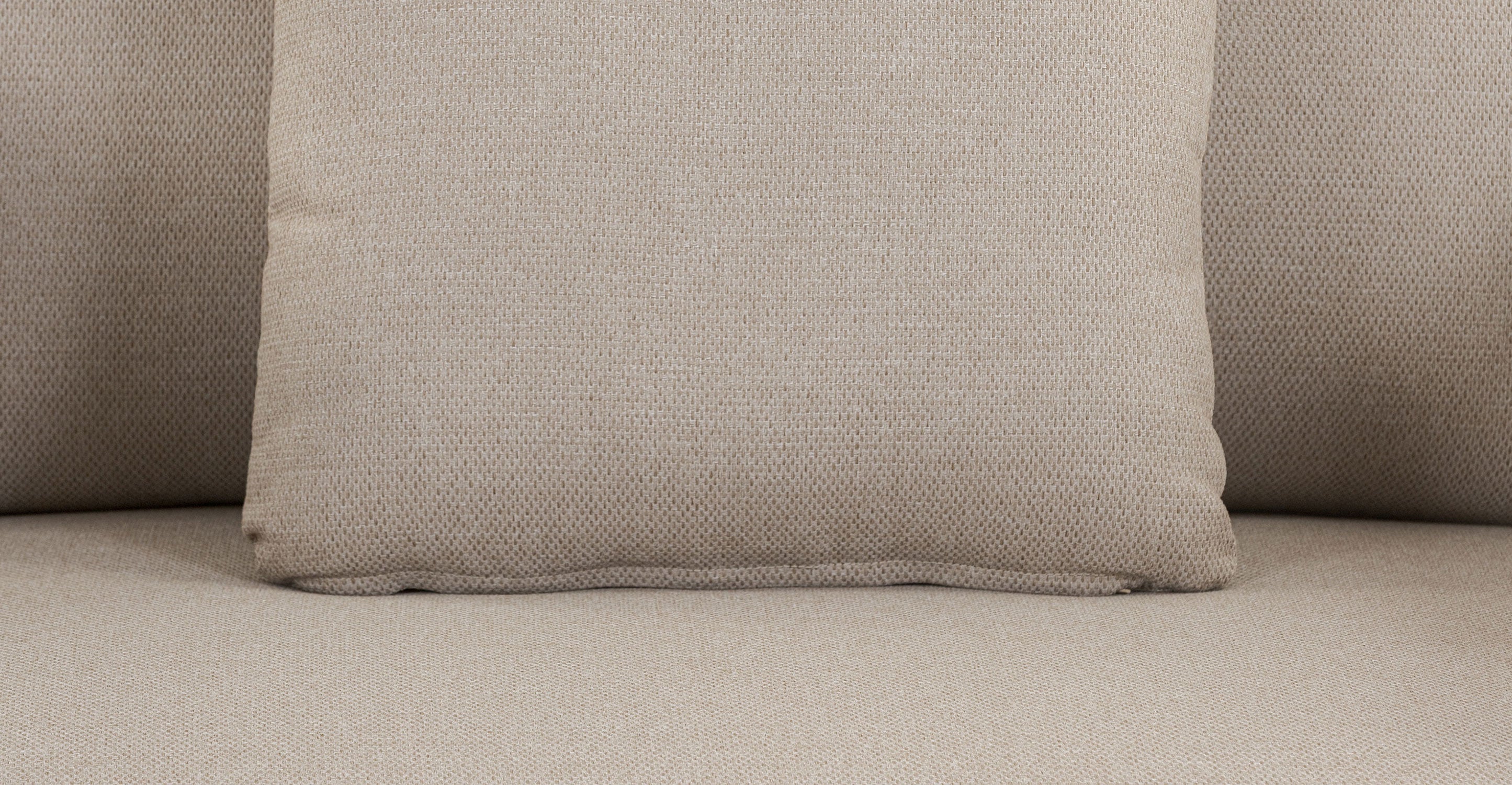 Salvora Outdoor Lounge Chair