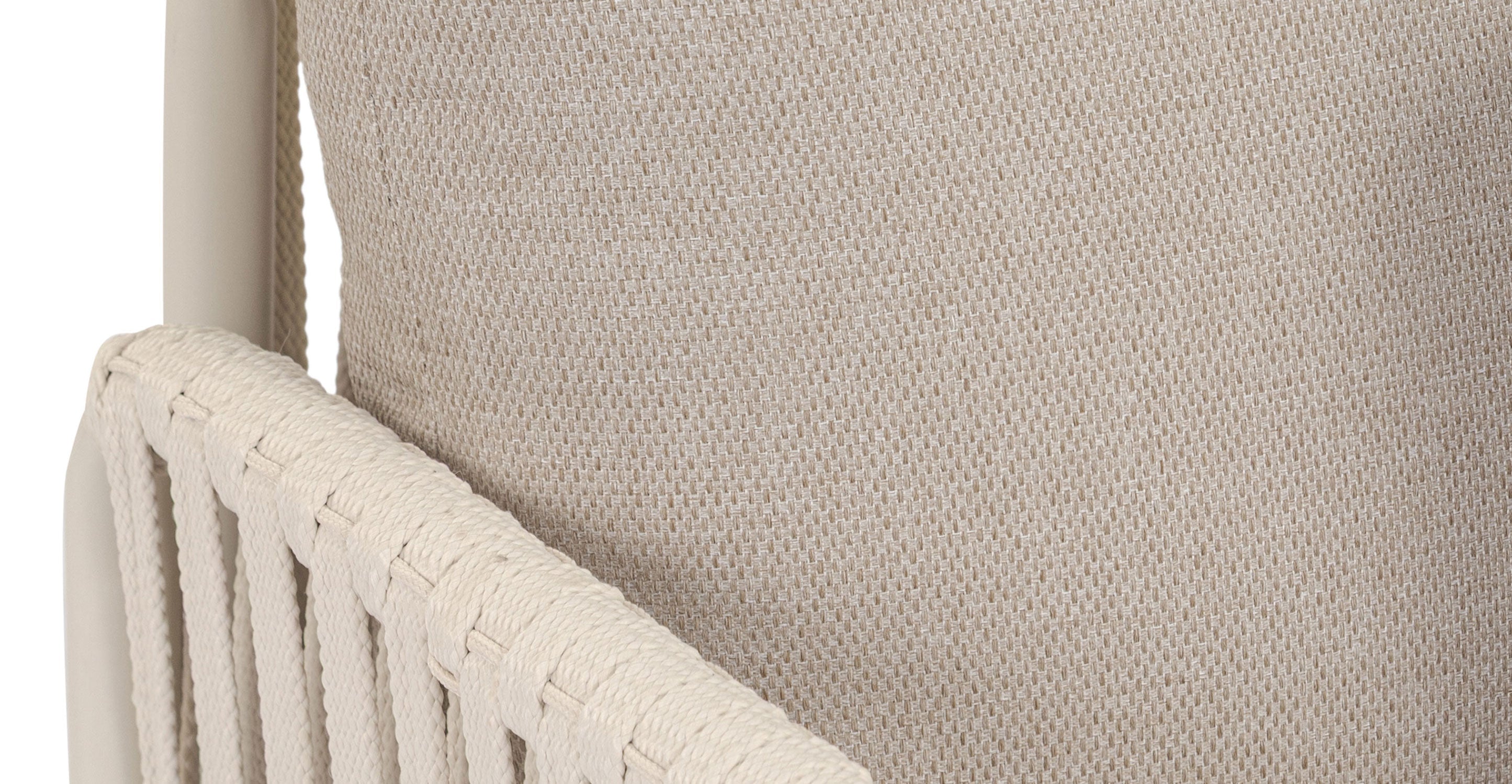 Salvora Outdoor Lounge Chair