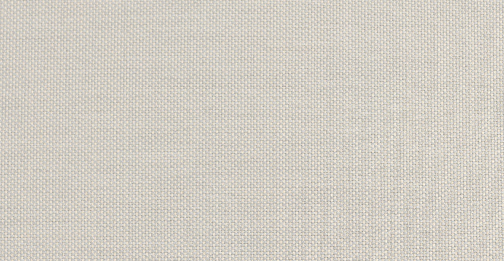 Elba Outdoor Corner Sectional