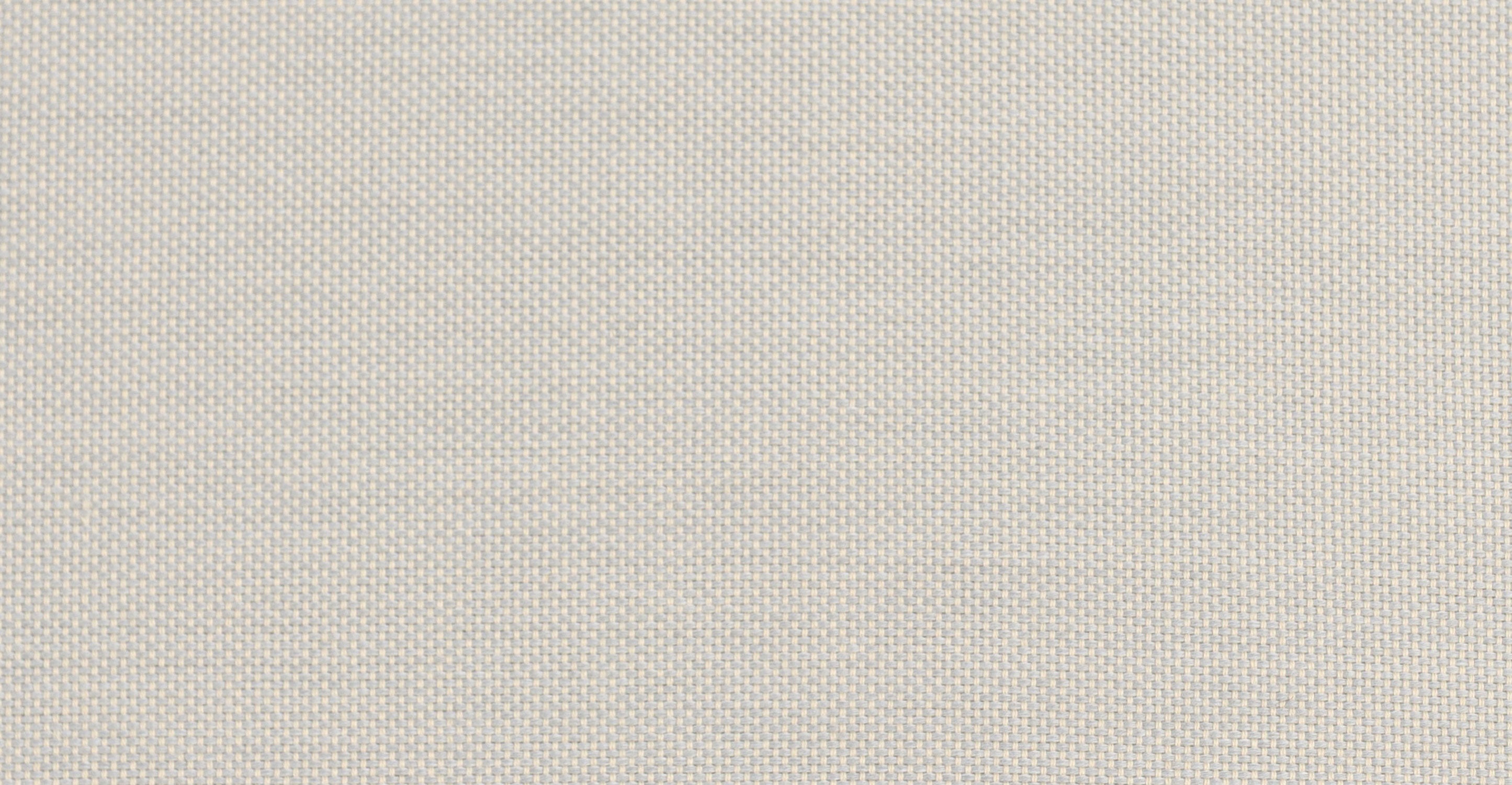 Elba Outdoor Corner Sectional